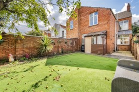 Images for Ashburnham Road, Northampton