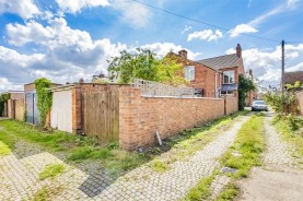 Images for Ashburnham Road, Northampton