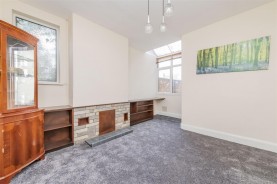 Images for Ashburnham Road, Northampton