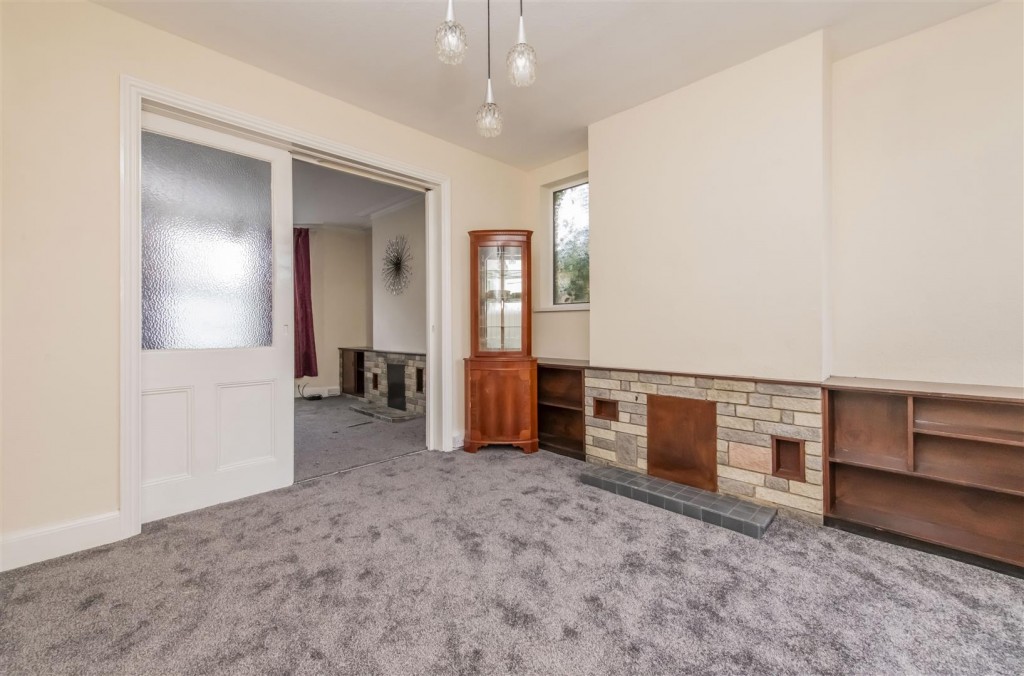 Images for Ashburnham Road, Northampton EAID:oscarjamesapi BID:2