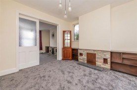 Images for Ashburnham Road, Northampton