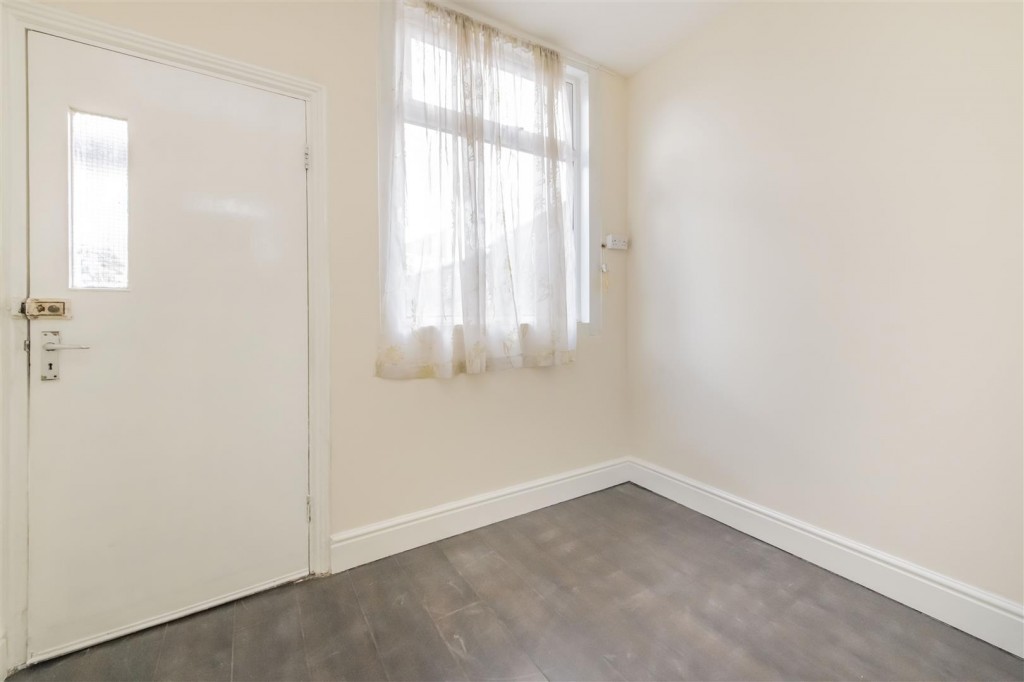 Images for Ashburnham Road, Northampton EAID:oscarjamesapi BID:2