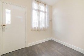 Images for Ashburnham Road, Northampton