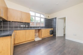 Images for Ashburnham Road, Northampton
