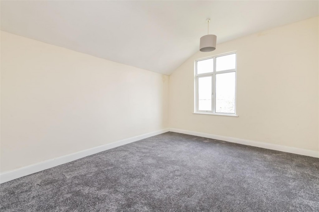 Images for Ashburnham Road, Northampton EAID:oscarjamesapi BID:2