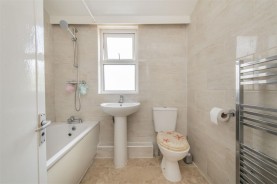 Images for Ashburnham Road, Northampton