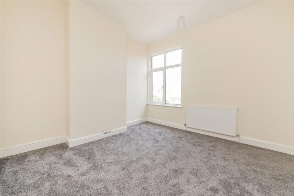 Images for Ashburnham Road, Northampton EAID:oscarjamesapi BID:2