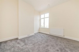 Images for Ashburnham Road, Northampton