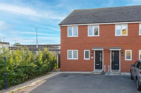 Images for Purbeck Drive, Corby