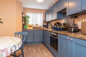 Images for Purbeck Drive, Corby