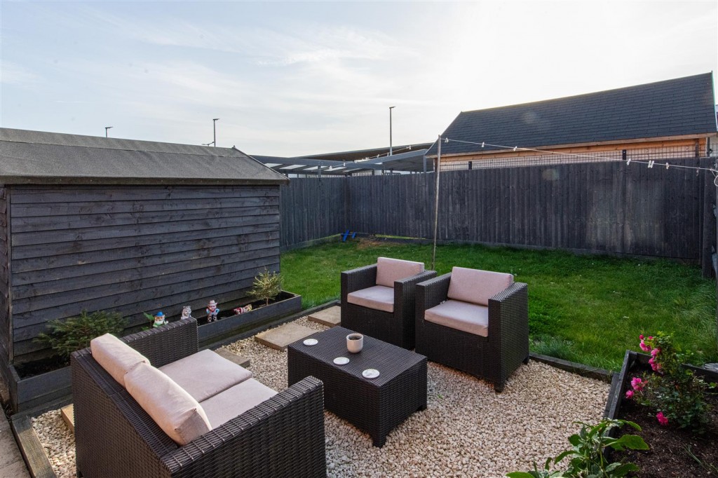 Images for Purbeck Drive, Corby EAID:oscarjamesapi BID:4