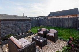 Images for Purbeck Drive, Corby