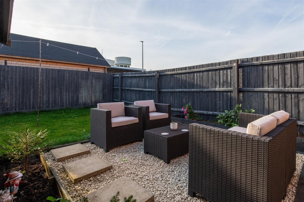 Images for Purbeck Drive, Corby EAID:oscarjamesapi BID:4