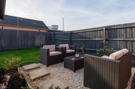 Images for Purbeck Drive, Corby
