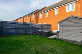 Images for Purbeck Drive, Corby