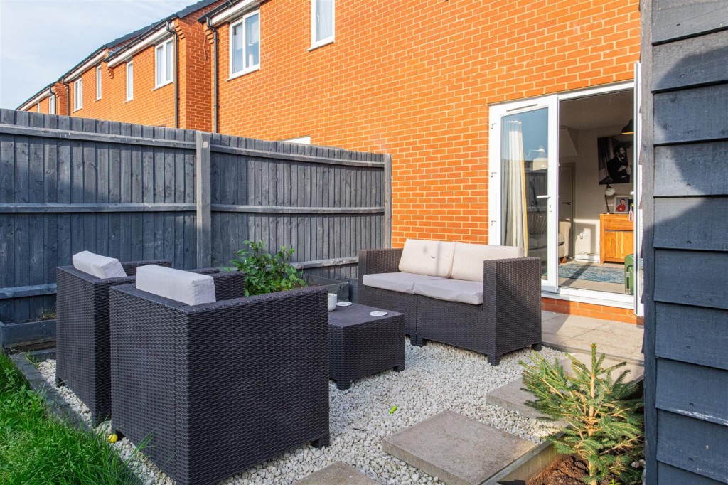 Images for Purbeck Drive, Corby EAID:oscarjamesapi BID:4