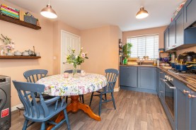 Images for Purbeck Drive, Corby