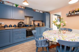 Images for Purbeck Drive, Corby