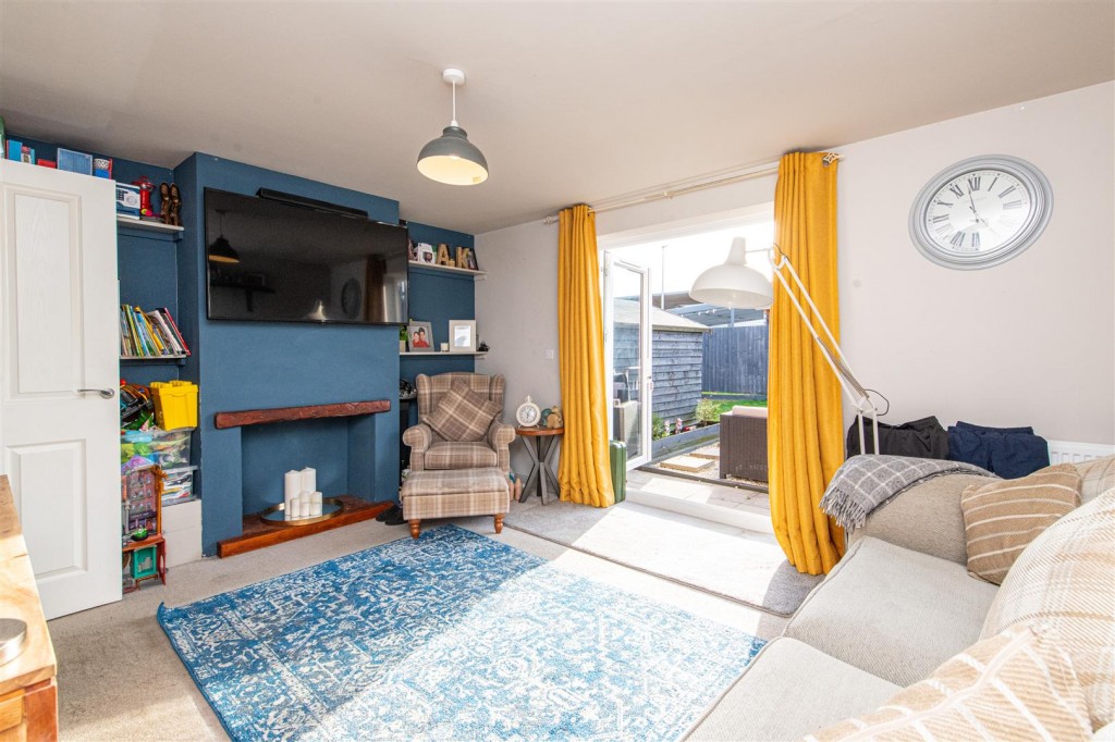 Images for Purbeck Drive, Corby EAID:oscarjamesapi BID:4