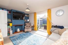 Images for Purbeck Drive, Corby