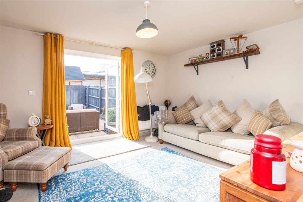 Images for Purbeck Drive, Corby EAID:oscarjamesapi BID:4