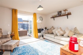 Images for Purbeck Drive, Corby