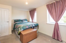 Images for Purbeck Drive, Corby