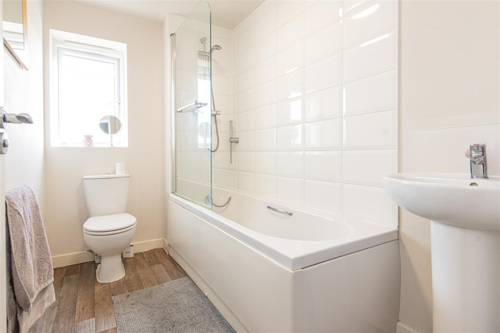 Images for Purbeck Drive, Corby EAID:oscarjamesapi BID:4