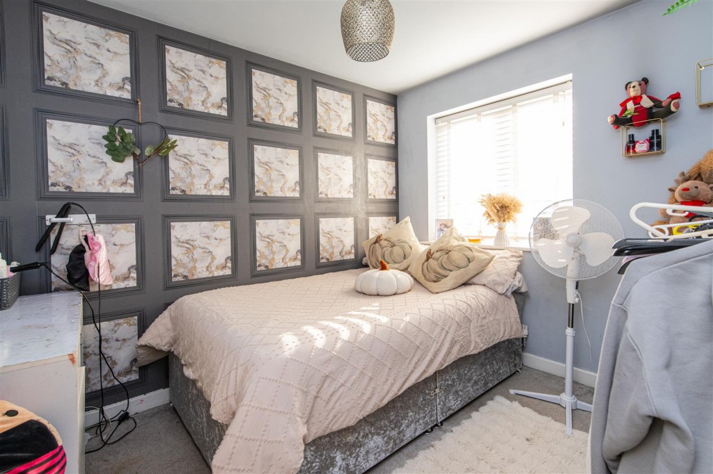 Images for Purbeck Drive, Corby EAID:oscarjamesapi BID:4