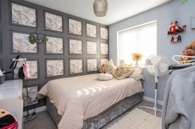 Images for Purbeck Drive, Corby