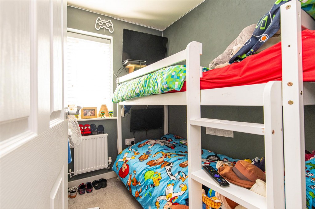 Images for Purbeck Drive, Corby EAID:oscarjamesapi BID:4