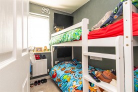 Images for Purbeck Drive, Corby