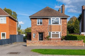 Images for Wheatley Avenue, Corby