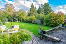 Images for Wheatley Avenue, Corby