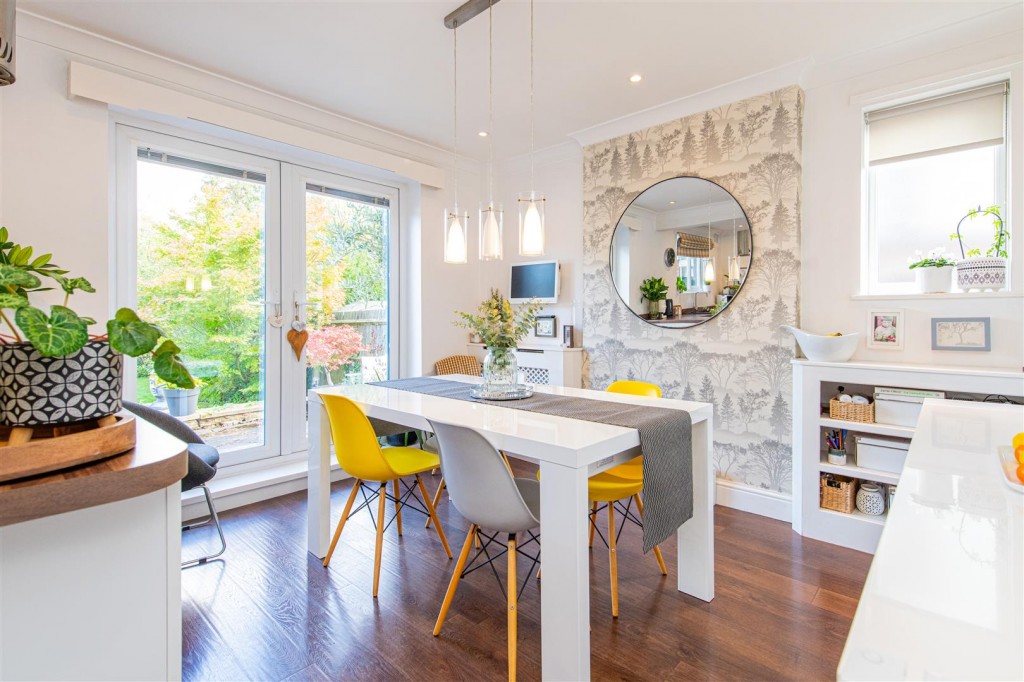 Images for Wheatley Avenue, Corby EAID:oscarjamesapi BID:4