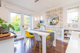 Images for Wheatley Avenue, Corby