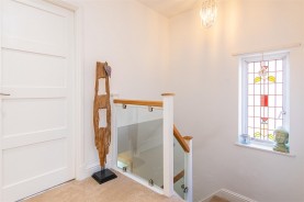 Images for Wheatley Avenue, Corby