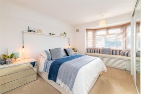 Images for Wheatley Avenue, Corby