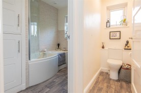 Images for Wheatley Avenue, Corby