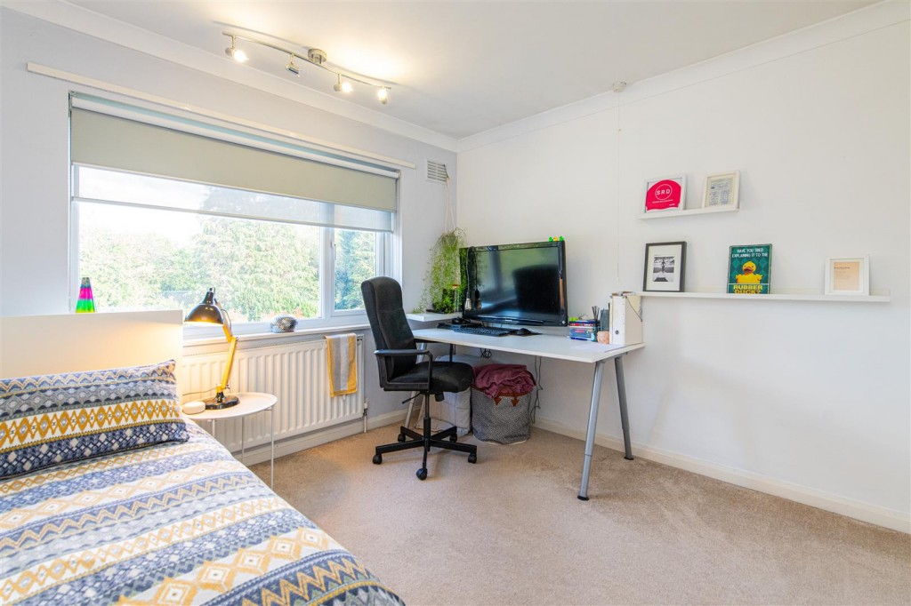 Images for Wheatley Avenue, Corby EAID:oscarjamesapi BID:4