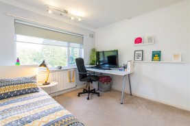 Images for Wheatley Avenue, Corby