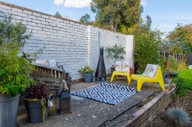 Images for Wheatley Avenue, Corby