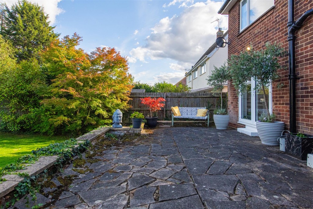 Images for Wheatley Avenue, Corby EAID:oscarjamesapi BID:4