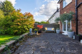 Images for Wheatley Avenue, Corby