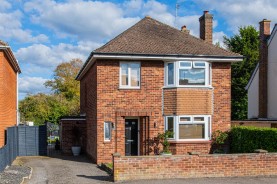 Images for Wheatley Avenue, Corby