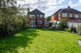 Images for Wheatley Avenue, Corby