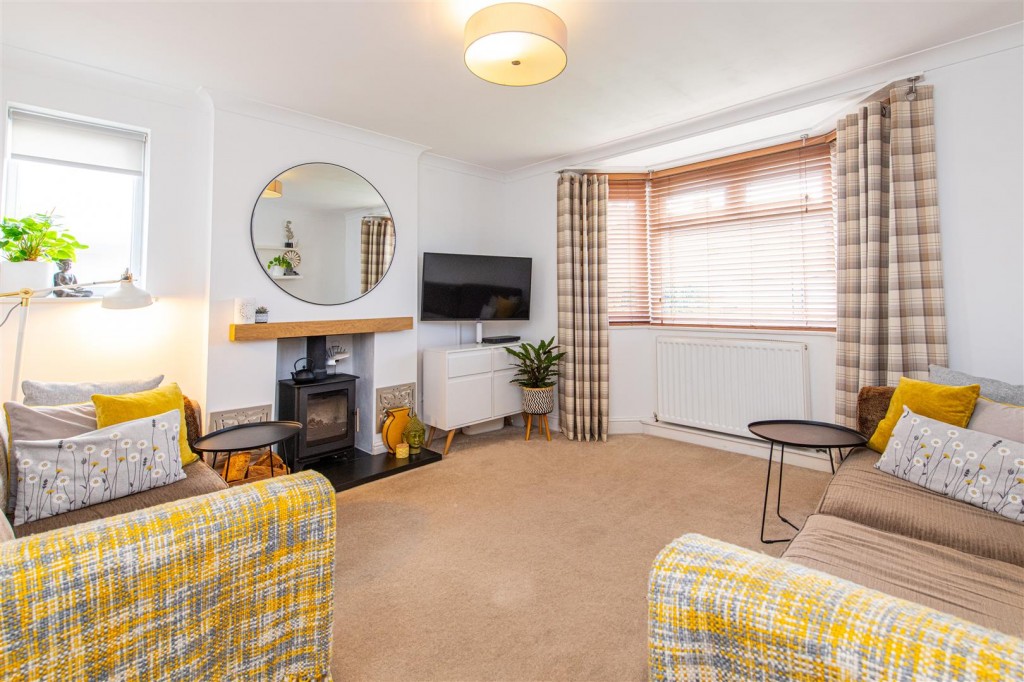 Images for Wheatley Avenue, Corby EAID:oscarjamesapi BID:4