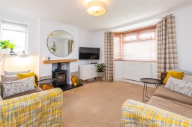 Images for Wheatley Avenue, Corby