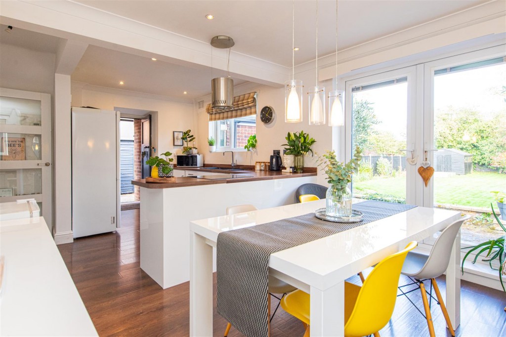 Images for Wheatley Avenue, Corby EAID:oscarjamesapi BID:4