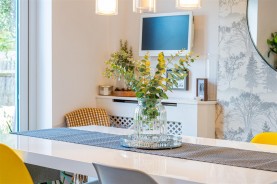 Images for Wheatley Avenue, Corby